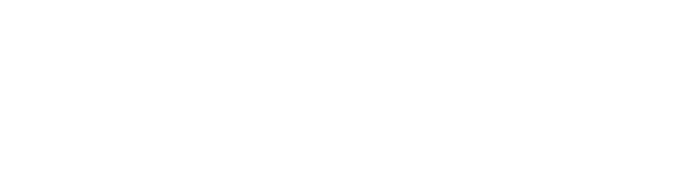 Leaders-Logo-White